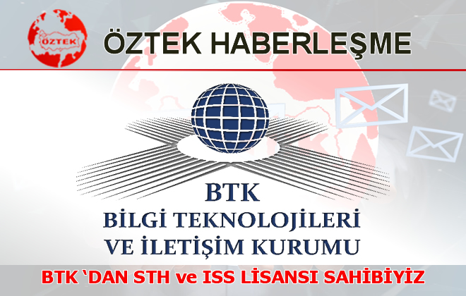 ozteknet