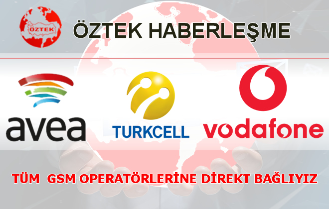 ozteknet