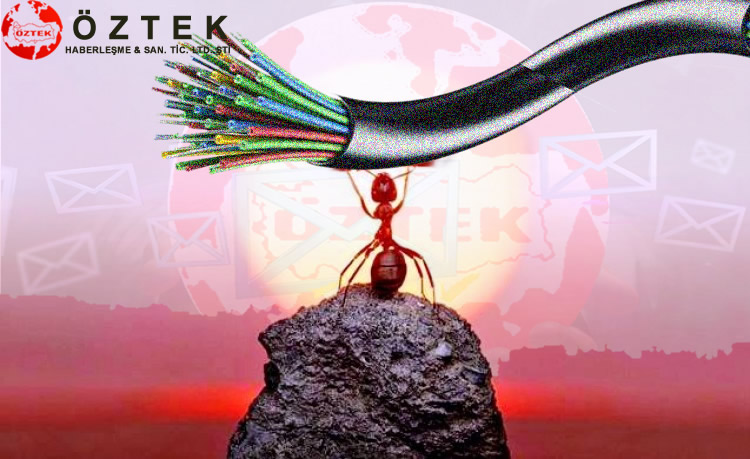 ozteknet